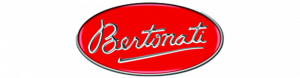 Bertonati