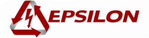 Epsilon