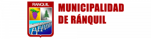 Ránquil